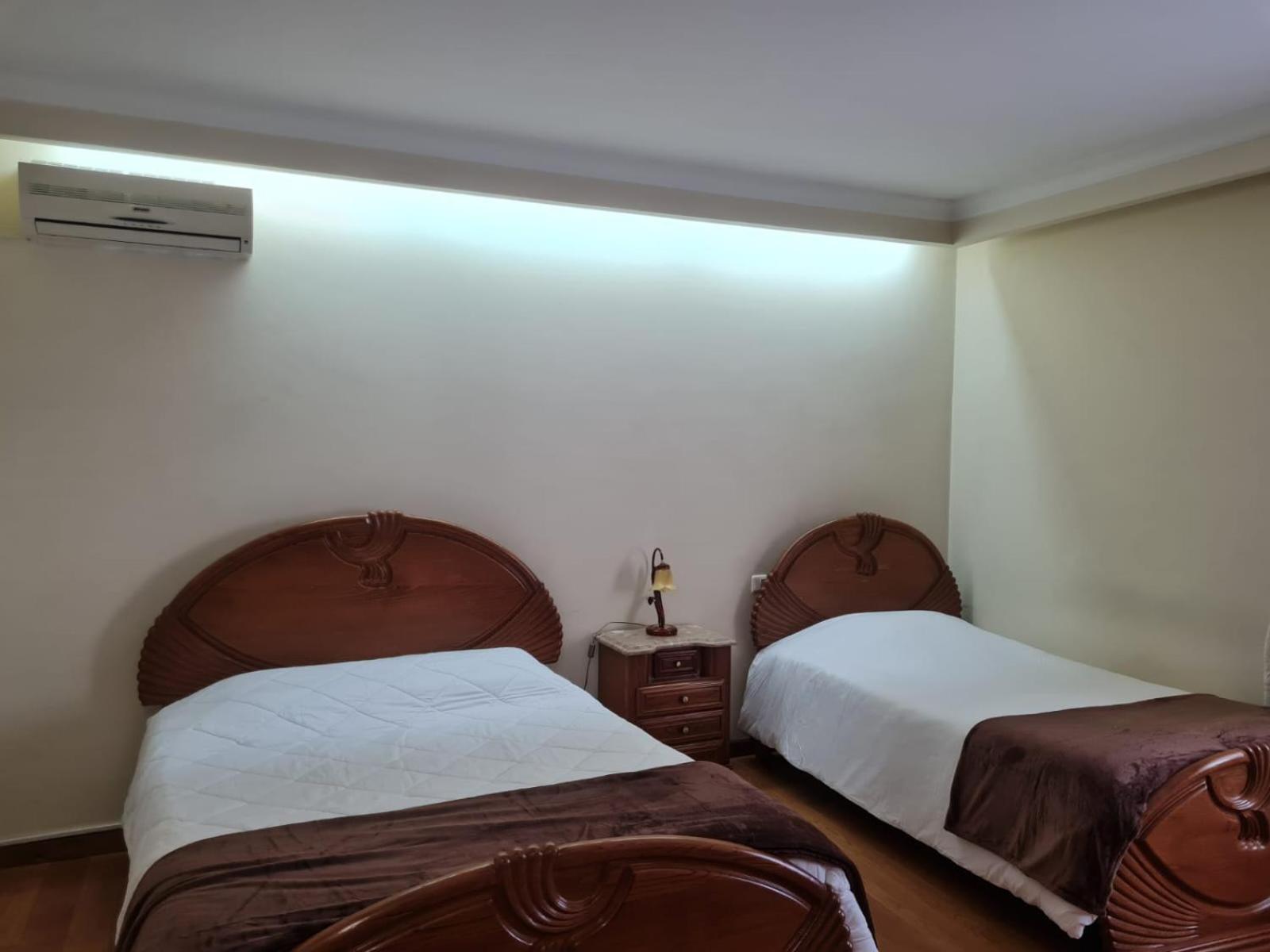 Colina Do Ave Alojamento Local Ribeirao Экстерьер фото