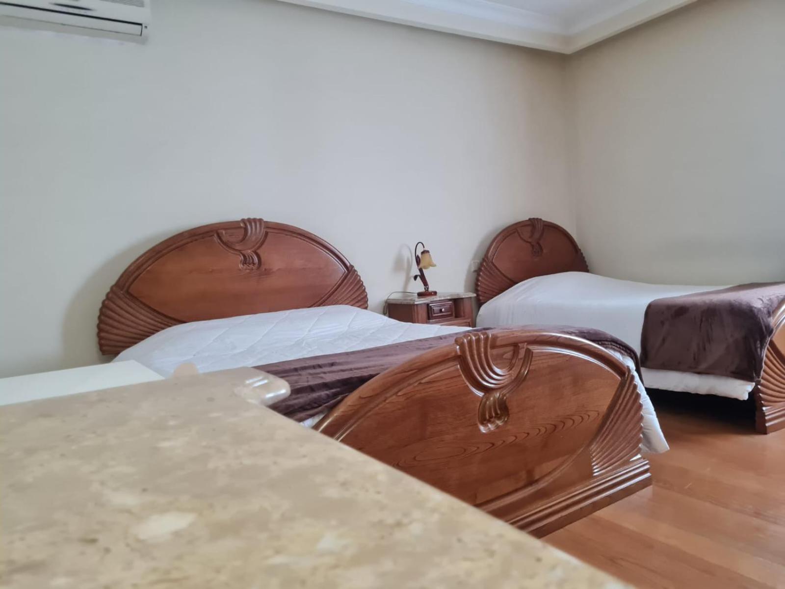 Colina Do Ave Alojamento Local Ribeirao Экстерьер фото