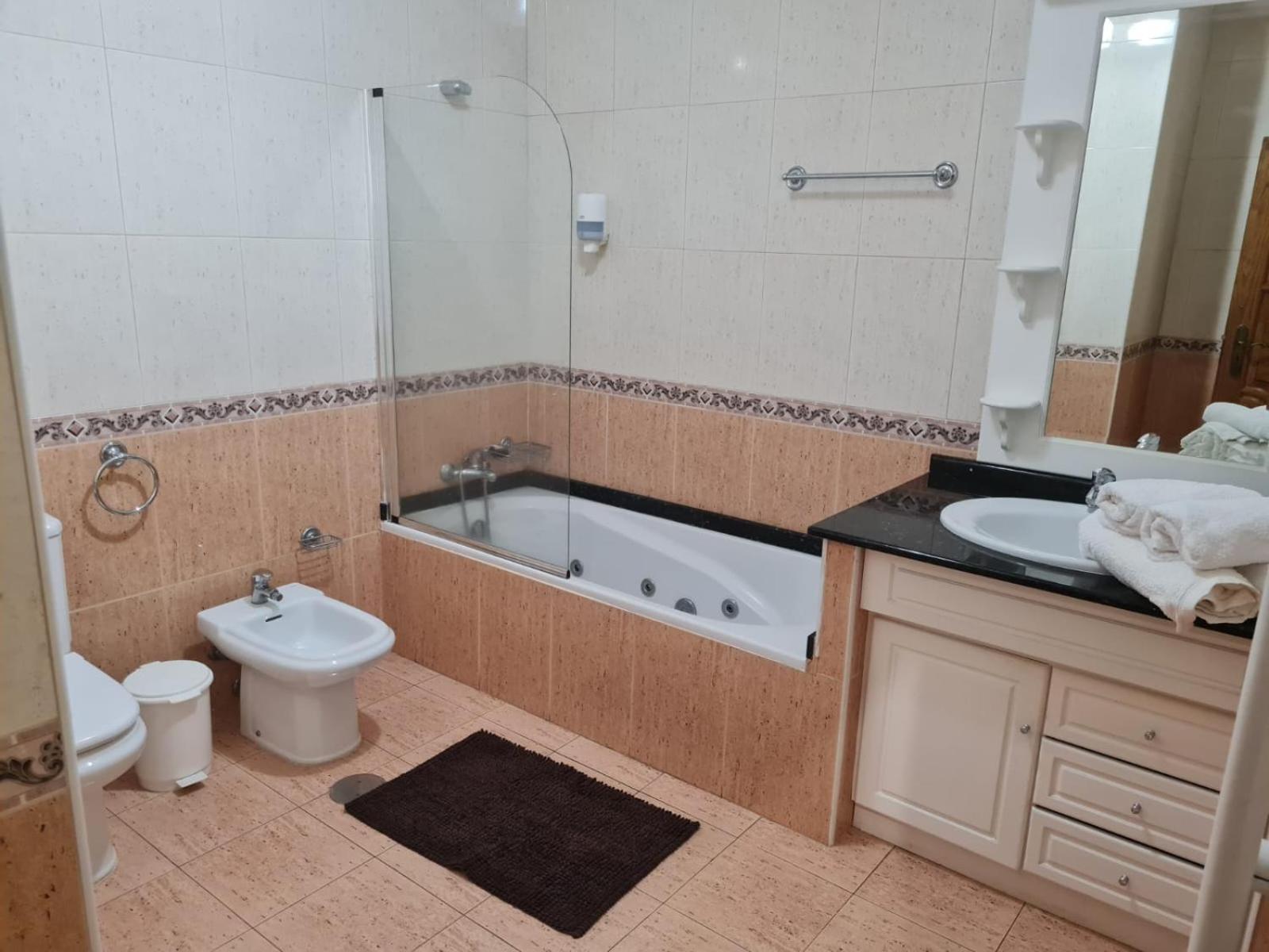 Colina Do Ave Alojamento Local Ribeirao Экстерьер фото